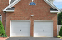 free Berinsfield garage construction quotes