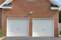 free Berinsfield garage extension quotes