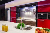 Berinsfield kitchen extensions