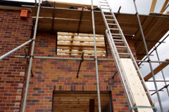 house extensions Berinsfield