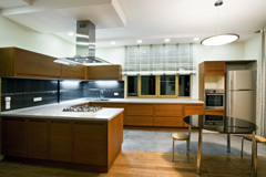 kitchen extensions Berinsfield